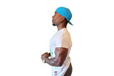T-Shirt: Hoe Ready Legend (White)