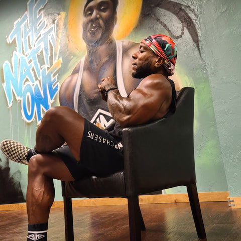 One-on-One Video Consultations Now Available