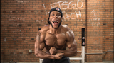 12 Week Push, Pull, Legs Program (with form tutorial vids)