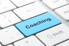 Complete Online Coaching